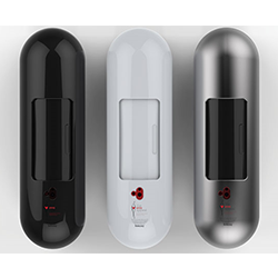 Femcare Sanitary bin