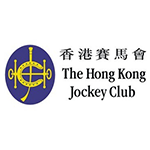 Client_HKJC