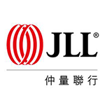 Client_JLL