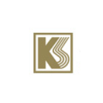 KS2